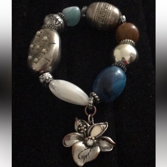 8 Piece Mermaidcore Bundle - Picture 3 of 13